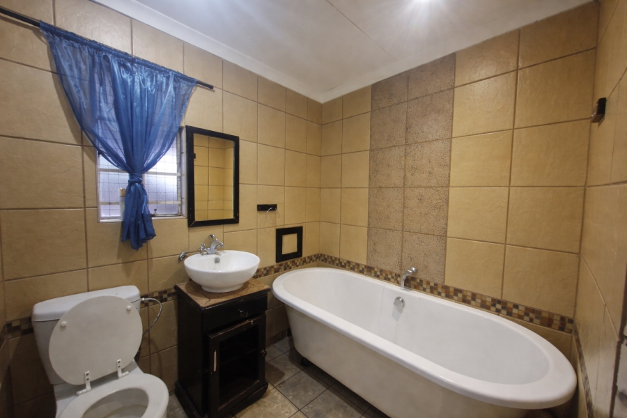 3 Bedroom Property for Sale in Kathu Northern Cape